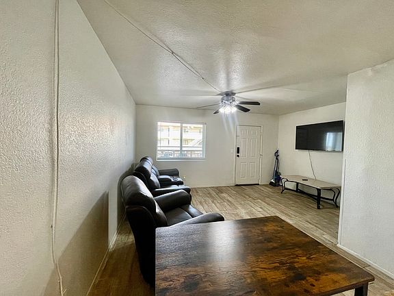 5th image of 21622 N 23rd Ave Unit 204B