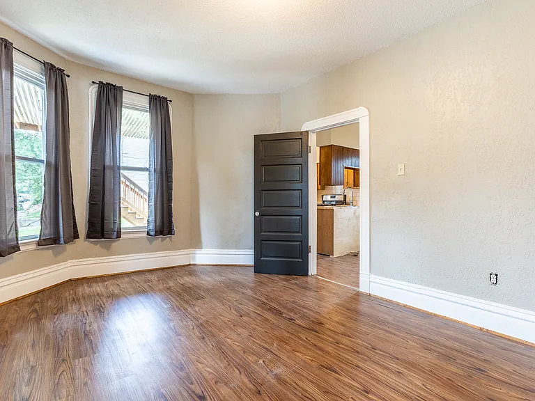 701 Swissvale Ave #1 — Photo 23