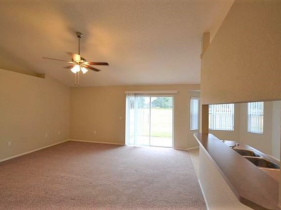 2nd image of 1690 Taylor Brooke Dr