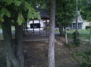 7409 Frontage Rd NW, Cleveland, TN 37312