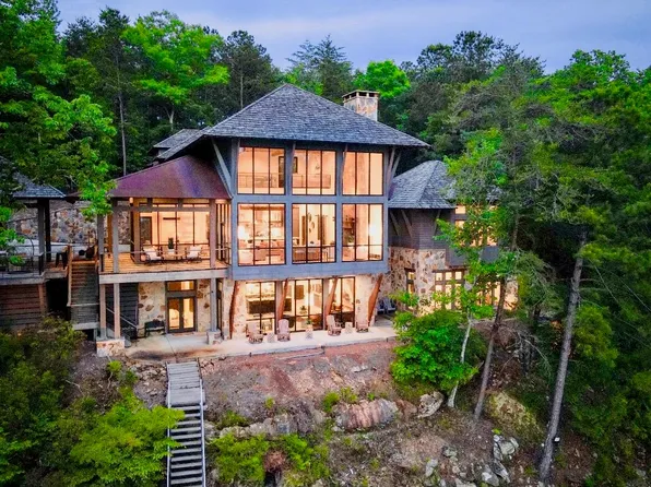 119 County Road 2112 #51, Bremen, AL 35033