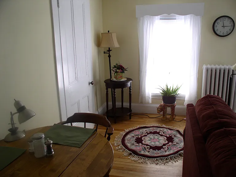 8 Spring St #3 — Photo 11