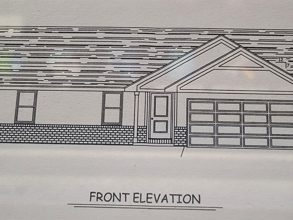 1st image of 1227 Ronald Rd