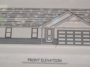 1227 Ronald Rd, Machesney Park, IL 61115