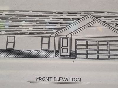 1227 Ronald Rd, Machesney Park, IL, 61115