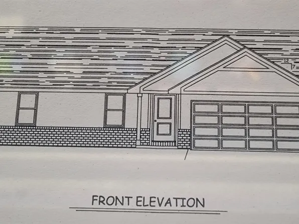 1227 Ronald Rd, Machesney Park, IL 61115