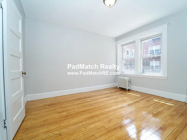 220 South St #4 — Photo 6
