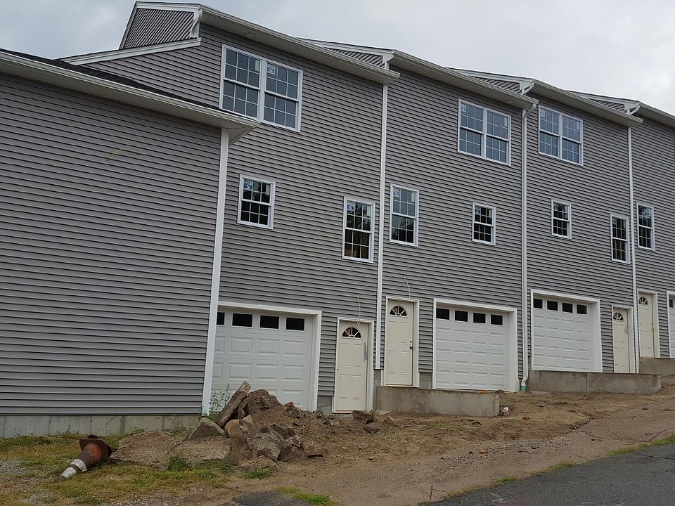 2nd image of 515 Broad St Unit 3