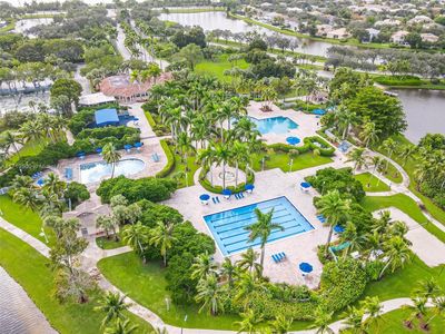 1278 NW 170th Ave, Pembroke Pines, FL, 33028