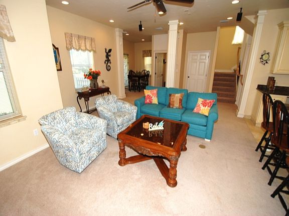 4th image of 120 Bay Harbor Cv
