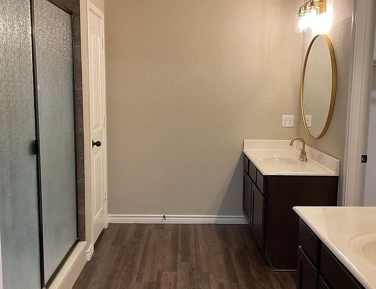 4509 Colonel Dr — Photo 15