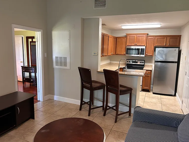 4005 Crockers Lake Blvd #1124 — Photo 16