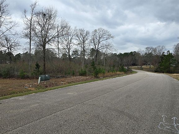 5th image of 74 County Road 6323 Lot 20