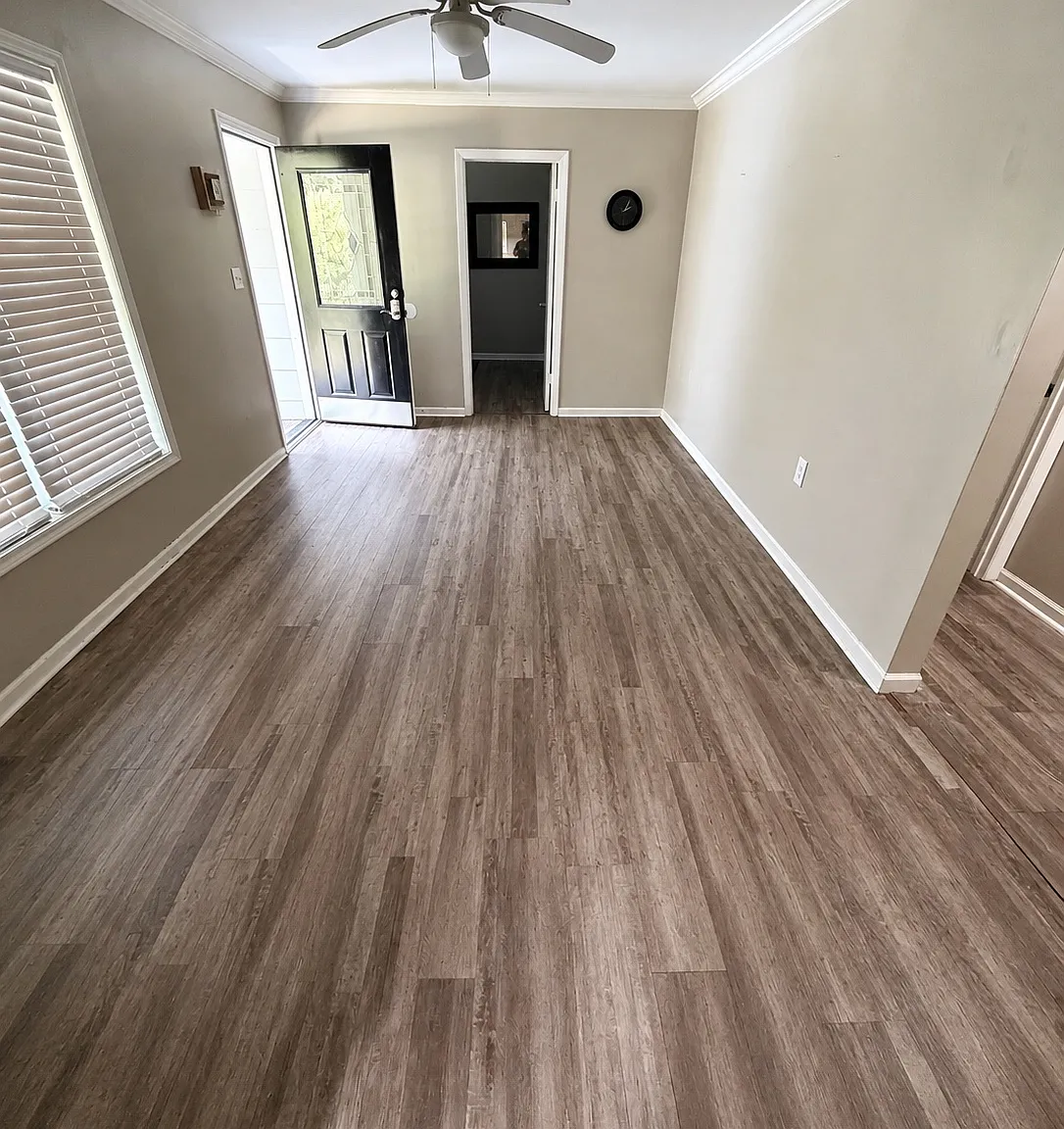2 bed, 946 sqft, $1,250 — Photo 2