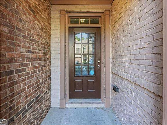 2nd image of 1709 Caswell Pkwy #205