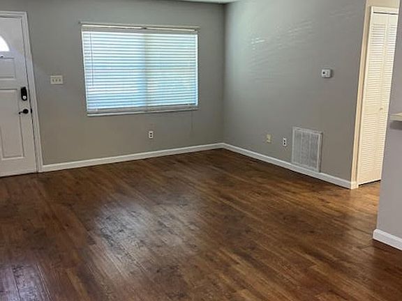4th image of 1538 Sophie Blvd