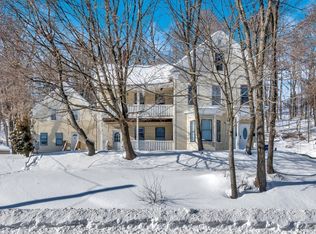 54-56 N Main St, Leominster, MA 01453