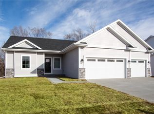 1001 2nd St NE, Altoona, IA 50009