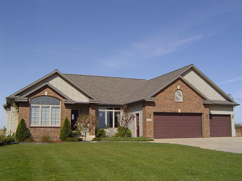 1st image of 4658 49th St