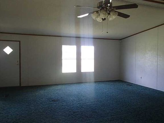 5th image of 1027 Ann Drive Dr