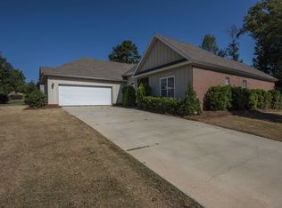 706 Carpenter Way, Auburn, AL 36830