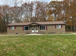 3302 M 52 UNIT B, Williamston, MI 48895