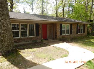 326 Golfview Dr NE, Arab, AL 35016
