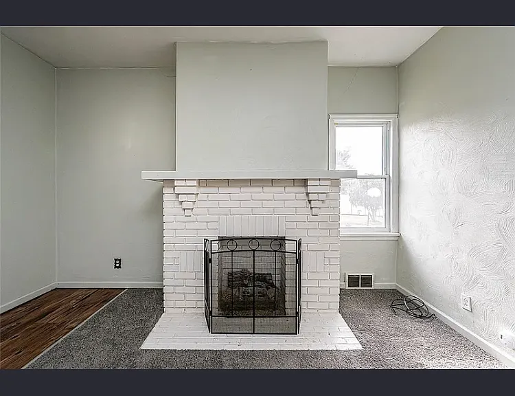 1602 Kansas Ave #1 — Photo 2