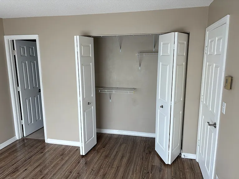 406 S Cedar Ave #408 — Photo 27