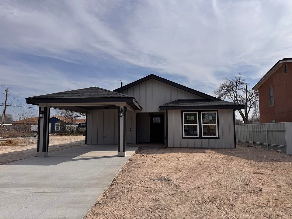 1st image of 910 Burnett St