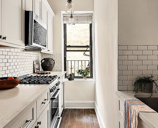 3rd image of 61 Pierrepont St APT 20