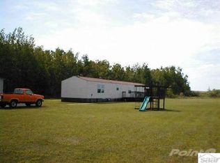 11290 E Jarvi Rd, Maple, WI 54854