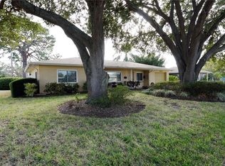 3850 18th Ave N, Saint Petersburg, FL 33713