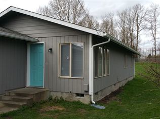 237 Douglas St, Longview, WA 98632