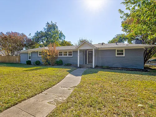 3511 Corto Ave Photo 1