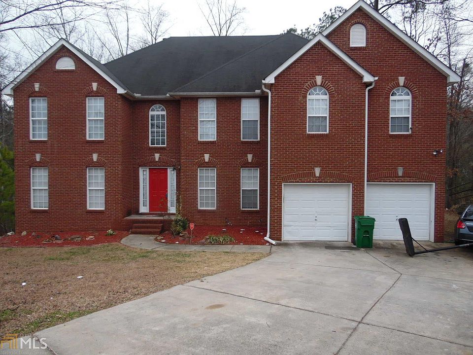 1st image of 1017 Princeton Park Dr #25