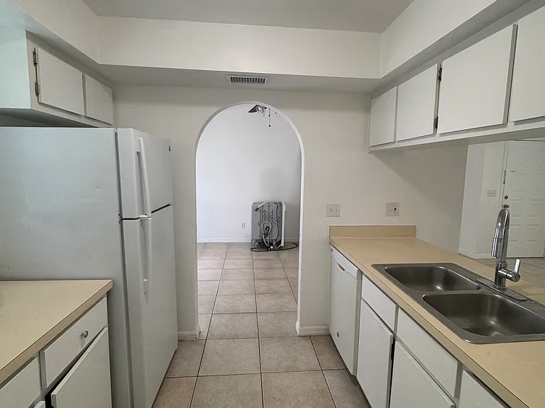 833 Cape Coral Pkwy W #5 — Photo 12