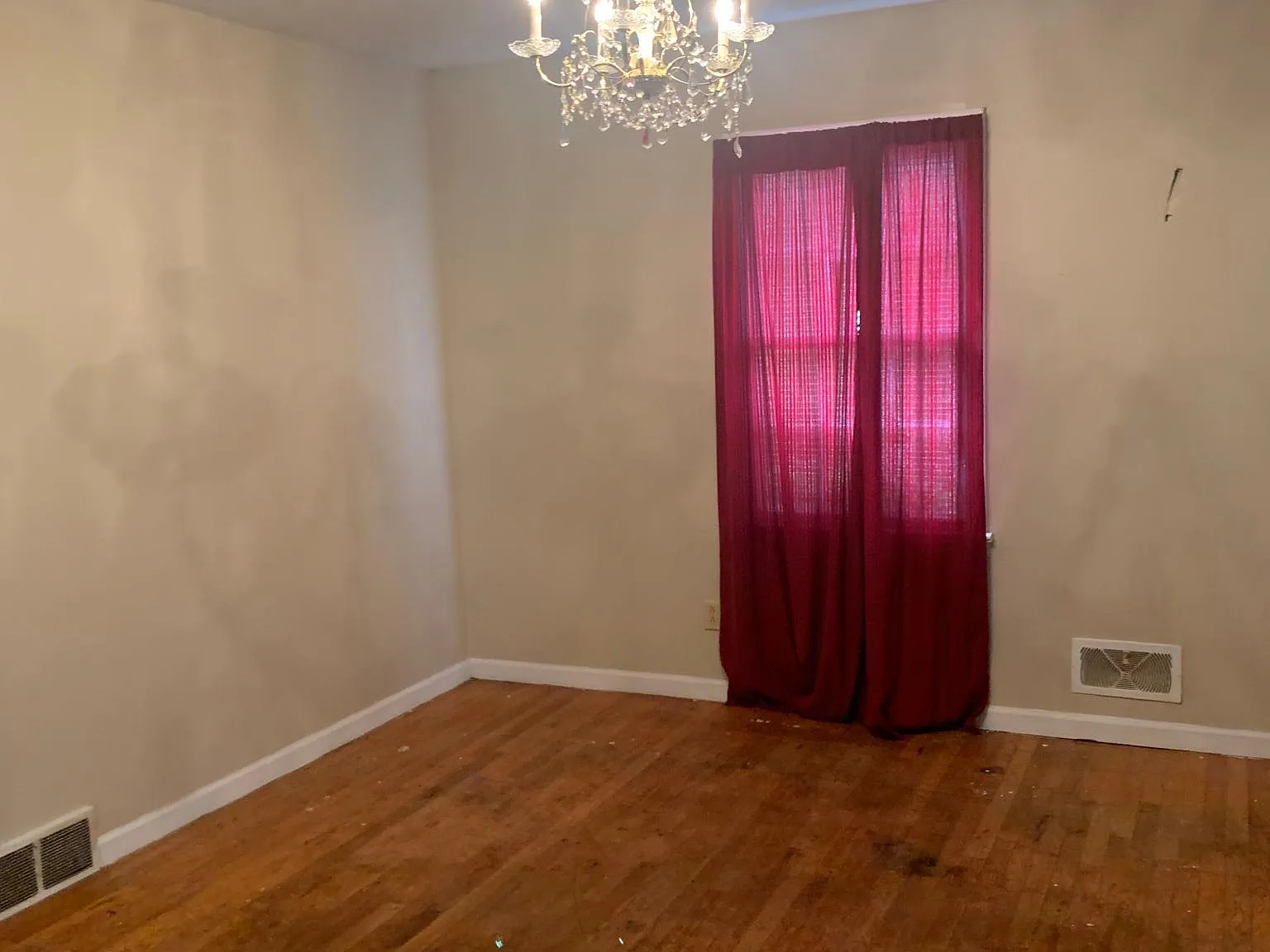 2232 Petros Browning Rd — Photo 2