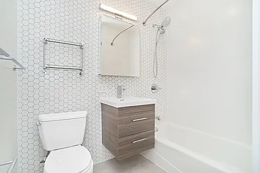 Rented by REAL New York