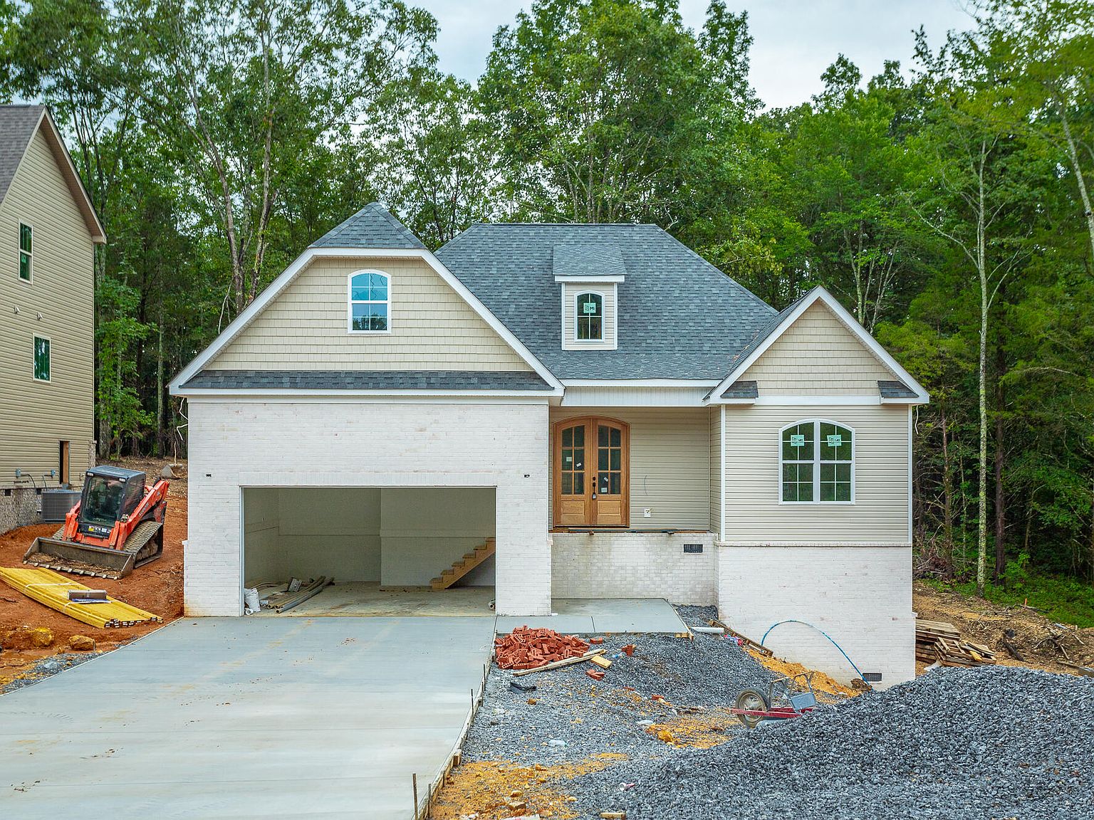 7265 Ron Rd 14, Ooltewah, TN 37363 MLS 1377280 Zillow