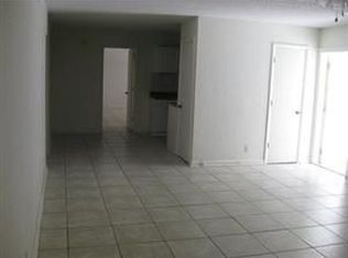 621 NW 5th Ave APT 3, Pompano Beach, FL 33060