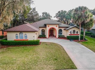 149 Overoaks Pl, Sanford, FL 32771