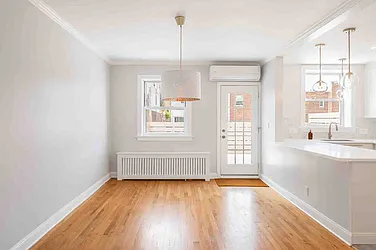 Sold by Modern Spaces