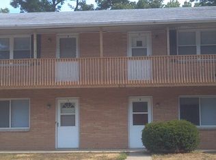816 Tippecanoe St APT 2, Lafayette, IN 47904