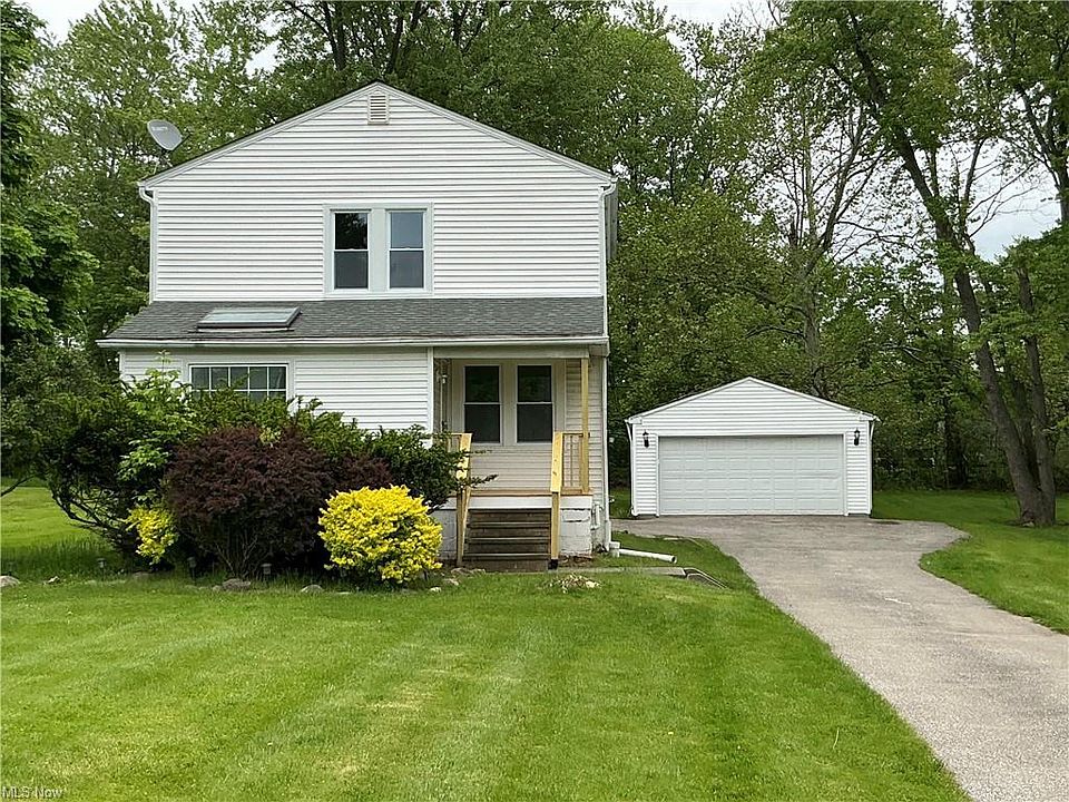 1st image of 3659 Brainard Rd