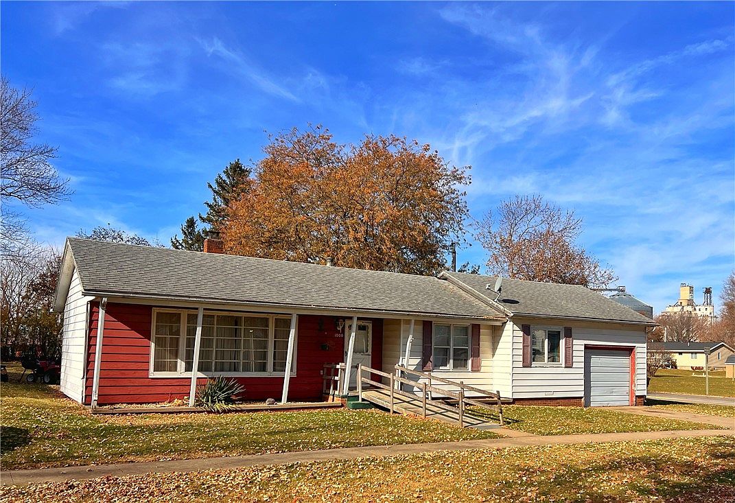 1000 Head St, Churdan, IA 50050 Zillow