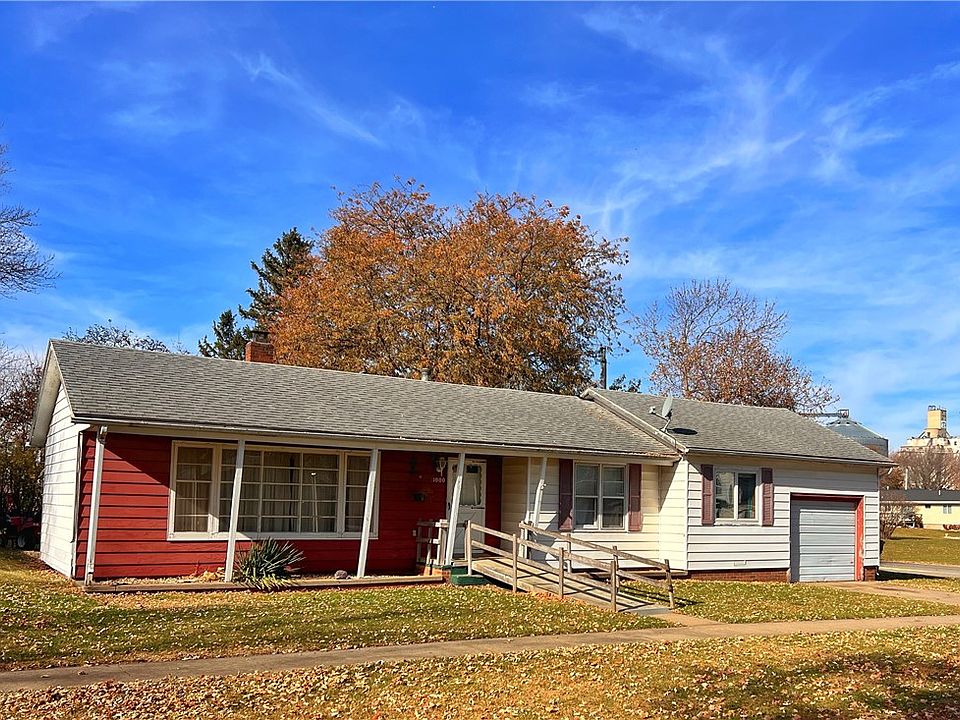 1000 Head St, Churdan, IA 50050 Zillow