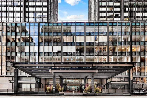 Sold by Sotheby's International Realty | media 66