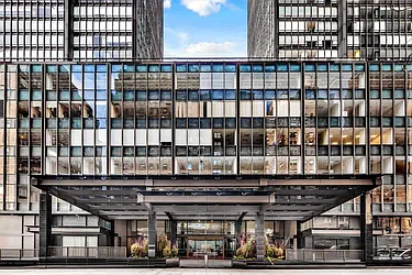 Sold by Sotheby's International Realty