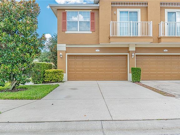 2nd image of 6830 Breezy Palm Dr